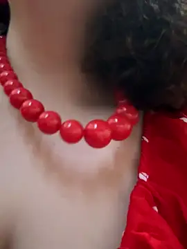 Snapshot of Taisia_W chatting on 09/25/25, 05:55 Taisia W online show from 09/25/25, 05:55