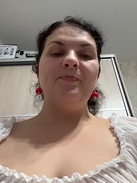 Snapshot of Taisia_W chatting on 09/30/25, 07:24 Taisia W online show from 09/30/25, 07:24