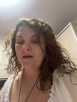 Taisia W online show from 11/24/25, 06:13