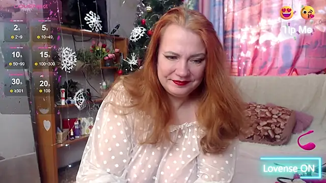 your space online show from 01/04/25, 04:44