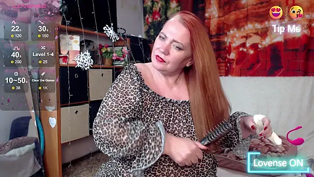 your space online show from 01/27/25, 02:02