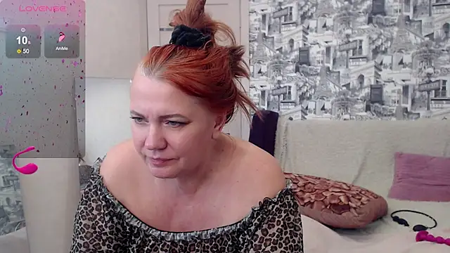 your space online show from 03/13/25, 08:48