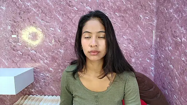 JuliKim  online show from 03/05/26, 12:34