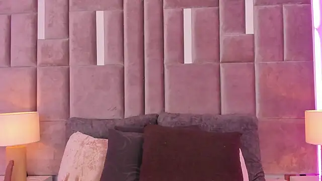 kityangelss online show from 01/07/25, 11:56