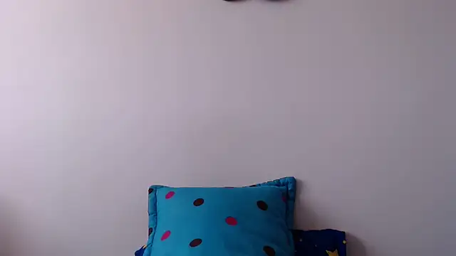 lady hot2xx online show from 02/04/26, 03:51