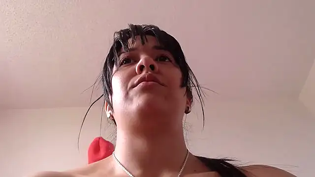 lady hot2xx online show from 04/03/26, 05:55