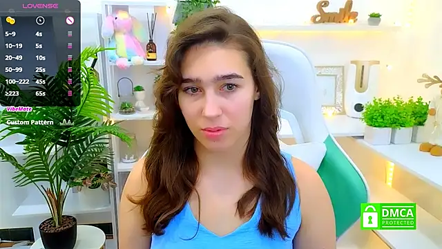  Eliizabeth  online show from 01/20/25, 09:53