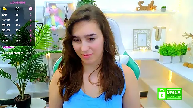  Eliizabeth  online show from 01/21/25, 01:08