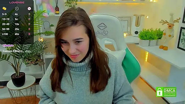  Eliizabeth  online show from 01/26/25, 12:58