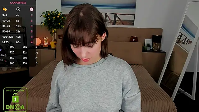  Eliizabeth  online show from 03/09/25, 10:19