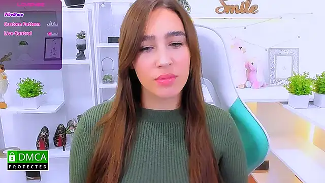  Eliizabeth  online show from 09/23/25, 09:51