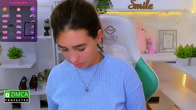  Eliizabeth  online show from 09/24/25, 09:29