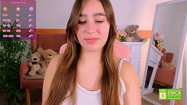  Eliizabeth  online show from 10/29/25, 10:55