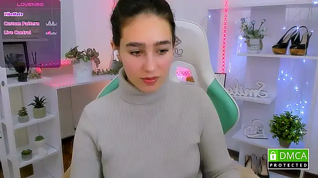  Eliizabeth  online show from 01/10/26, 09:41