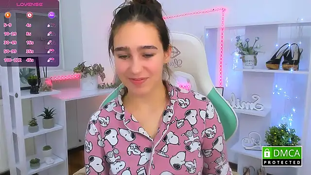  Eliizabeth  online show from 01/11/26, 10:26