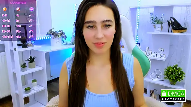  Eliizabeth  online show from 02/07/26, 10:24