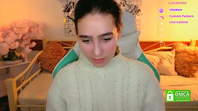  Eliizabeth  online show from 02/23/26, 10:40