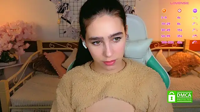  Eliizabeth  online show from 02/27/26, 09:48