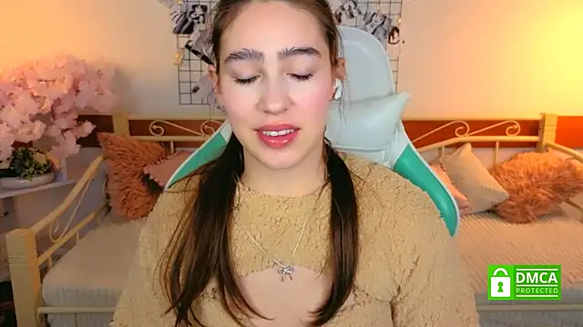  Eliizabeth  online show from 03/02/26, 12:24