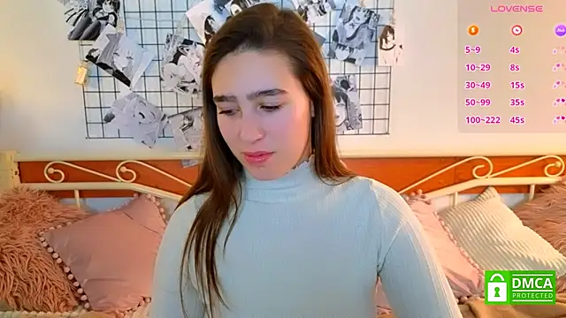  Eliizabeth  online show from 03/21/26, 11:08