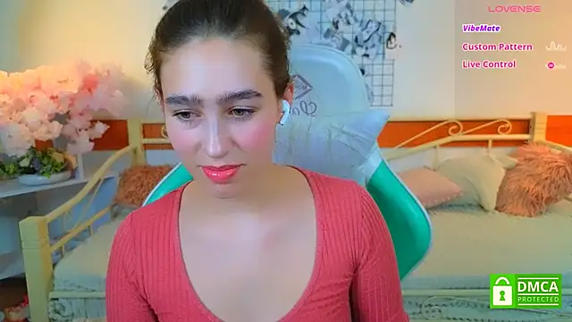  Eliizabeth  online show from 04/04/26, 11:24