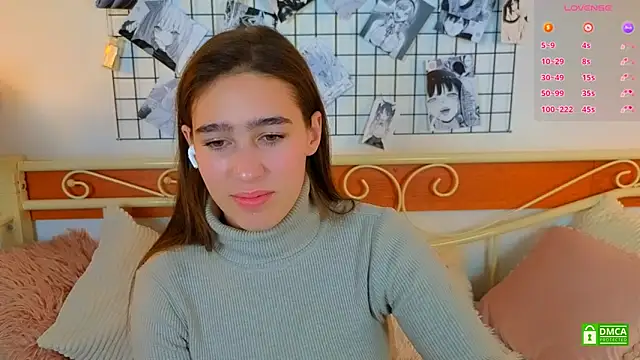  Eliizabeth  online show from 04/21/26, 09:39