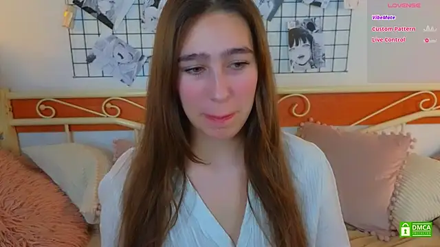 Snapshot of _Eliizabeth_ chatting on 04/30/26, 10:36 Eliizabeth online show from 04/30/26, 10:36