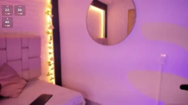 emma woods  online show from 12/14/24, 12:23