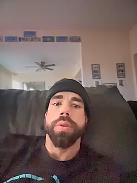 Randeltron online show from 01/15/26, 07:39