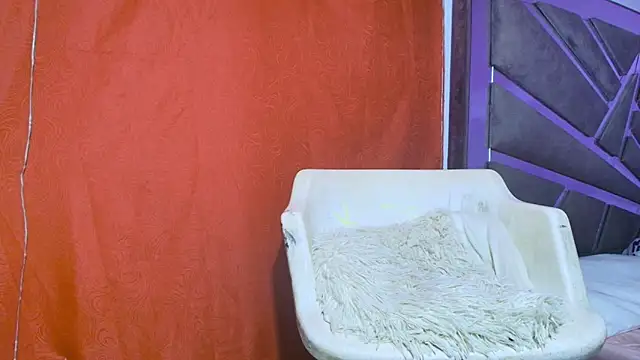 roxana collins online show from 09/21/25, 09:22