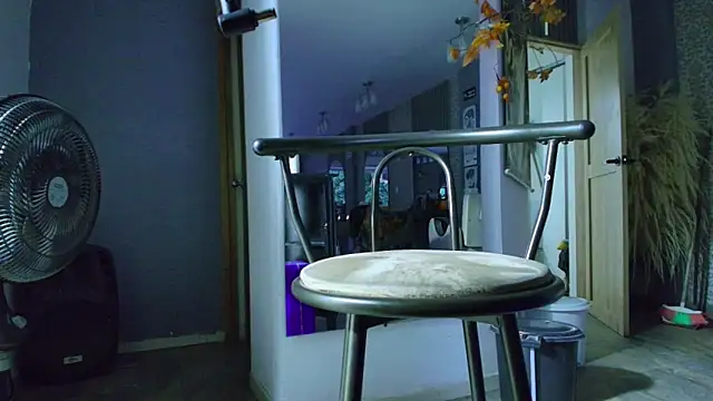 roxana collins online show from 11/03/25, 10:42