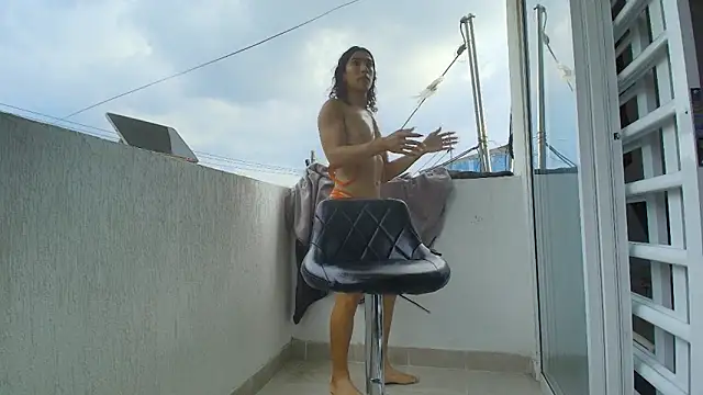 roxana collins online show from 03/06/26, 09:44