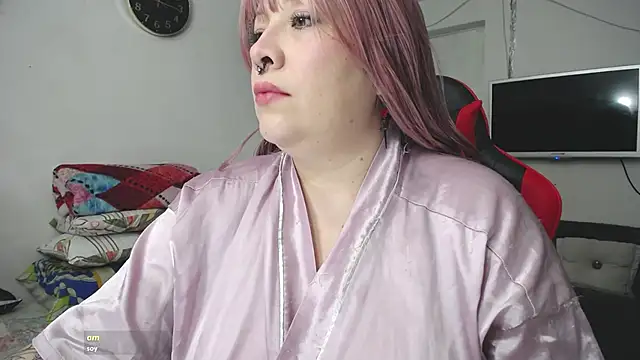 Madyson ho online show from 06/12/26, 05:17