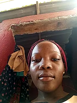 sweet zara01 online show from 02/14/26, 08:33