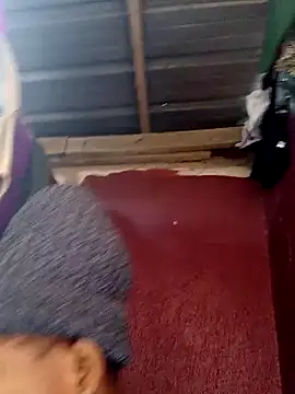 sweet zara01 online show from 02/19/26, 09:05