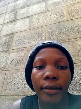 sweet zara01 online show from 02/27/26, 10:59