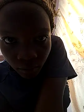 sweet zara01 online show from 03/22/26, 05:33