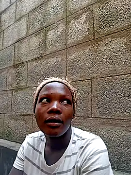 sweet zara01 online show from 04/02/26, 07:28