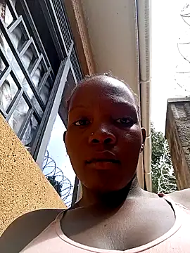 sweet zara01 online show from 04/22/26, 11:12