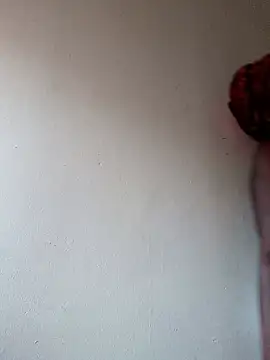 Snapshot of sweet_zara01 chatting on 07/19/26, 04:49 sweet zara01 online show from 07/19/26, 04:49