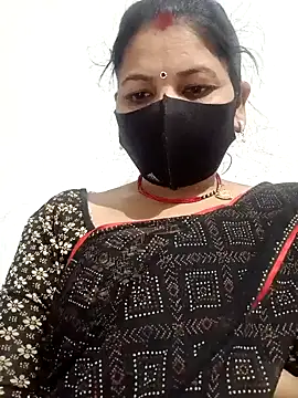 Riyaa-Devi online show from 01/26/25, 05:44