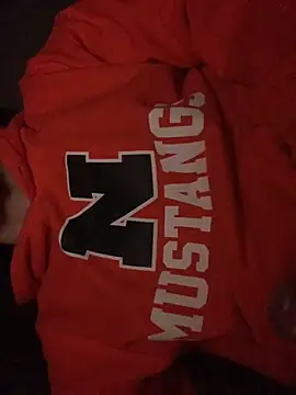 EdgingBalls  online show from 11/05/25, 11:38