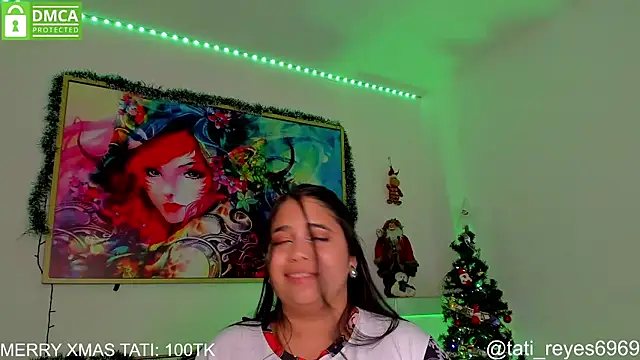 Snapshot of tati_reyess chatting on 12/24/24, 04:08 tati reyess online show from 12/24/24, 04:08