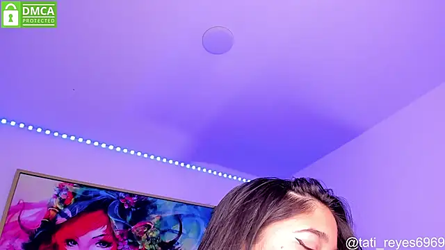 Snapshot of tati_reyess chatting on 01/11/25, 01:22 tati reyess online show from 01/11/25, 01:22