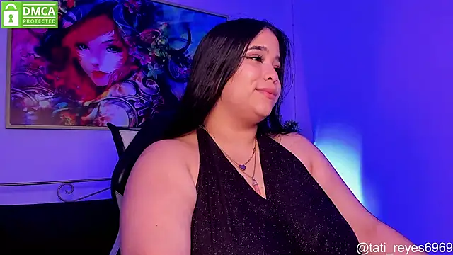 Snapshot of tati_reyess chatting on 03/09/25, 01:04 tati reyess online show from 03/09/25, 01:04