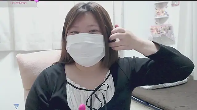 Moka Chip Frappuccino online show from 05/23/26, 12:09