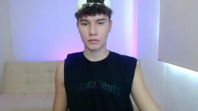 adrian morelly online show from 05/22/26, 08:03