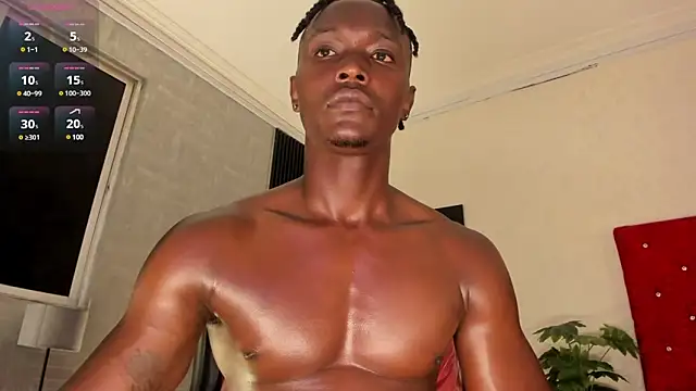 DannSmmith online show from 02/08/25, 01:01