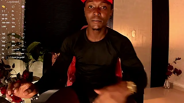 DannSmmith online show from 11/10/25, 11:53