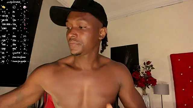 DannSmmith online show from 01/11/26, 10:53